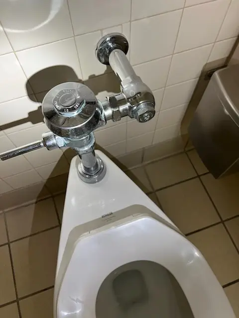 Fixture installation and repair for Repiping in Walnut